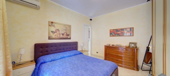 8-Zimmer Villa in Avigliana, Italy, Nr. 173951 25