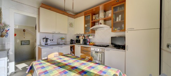 8-Zimmer Villa in Avigliana, Italy, Nr. 173951 35