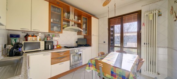 8-Zimmer Villa in Avigliana, Italy, Nr. 173951 34