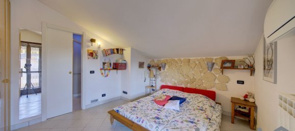 8-Zimmer Villa in Avigliana, Italy, Nr. 173951 21