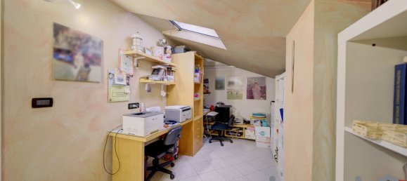 8-Zimmer Villa in Avigliana, Italy, Nr. 173951 19