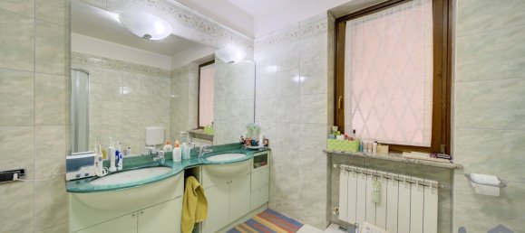 8-Zimmer Villa in Avigliana, Italy, Nr. 173951 27