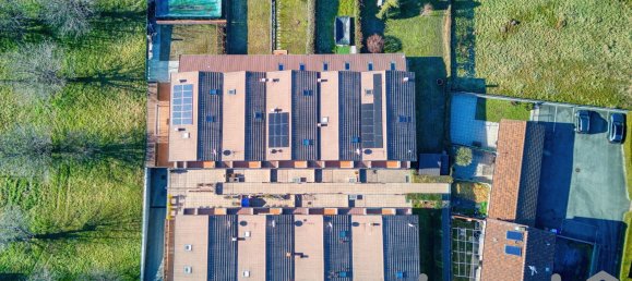 8-Zimmer Villa in Avigliana, Italy, Nr. 173951 10