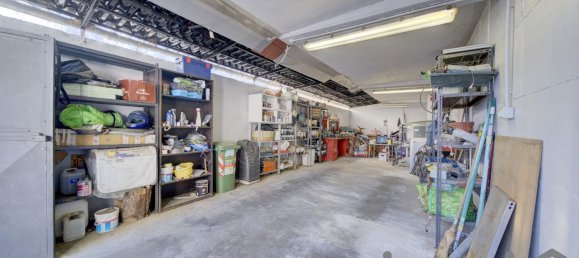 8-Zimmer Villa in Avigliana, Italy, Nr. 173951 44