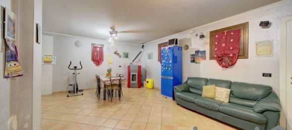 8-Zimmer Villa in Avigliana, Italy, Nr. 173951 39