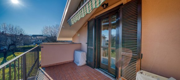 8-Zimmer Villa in Avigliana, Italy, Nr. 173951 22