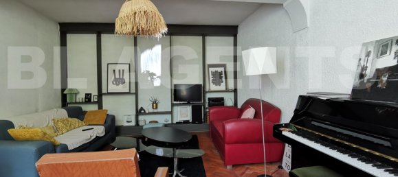 4 chambres Maison à Fronsac, France No. 363740 5