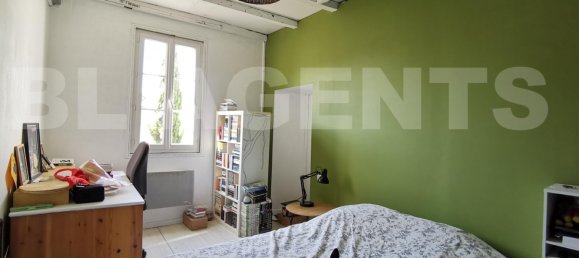 4 chambres Maison à Fronsac, France No. 363740 11