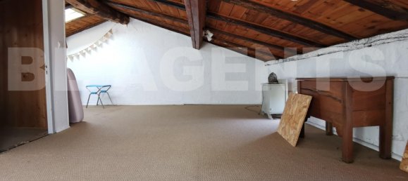 4 chambres Maison à Fronsac, France No. 363740 13