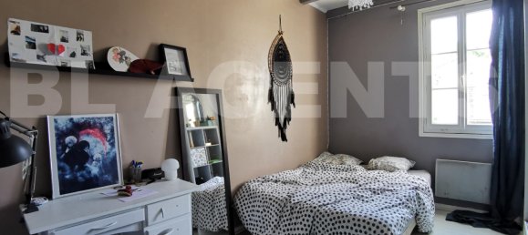 4 chambres Maison à Fronsac, France No. 363740 10