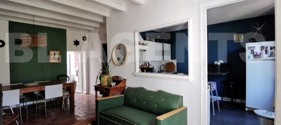 4 chambres Maison à Fronsac, France No. 363740 4