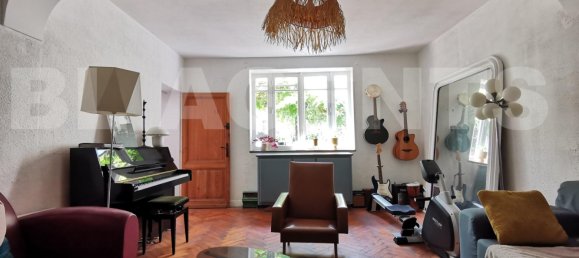 4 chambres Maison à Fronsac, France No. 363740 6