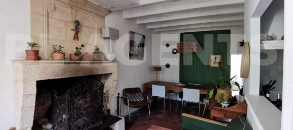 4 chambres Maison à Fronsac, France No. 363740 3