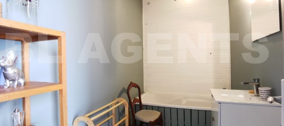 4 chambres Maison à Fronsac, France No. 363740 9