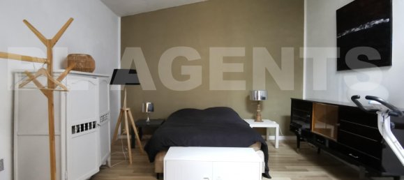 4 chambres Maison à Fronsac, France No. 363740 8