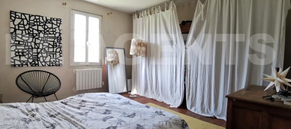 4 chambres Maison à Fronsac, France No. 363740 12