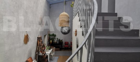 4 chambres Maison à Fronsac, France No. 363740 7