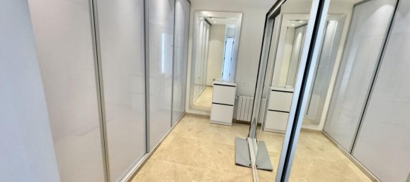 5 bedrooms Villa in Benalmadena, Spain No. 173026 15