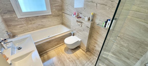 5 bedrooms Villa in Benalmadena, Spain No. 173026 18