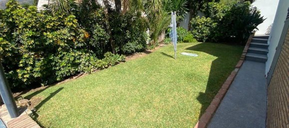 5 bedrooms Villa in Benalmadena, Spain No. 173026 5