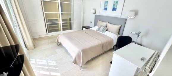 5 bedrooms Villa in Benalmadena, Spain No. 173026 17