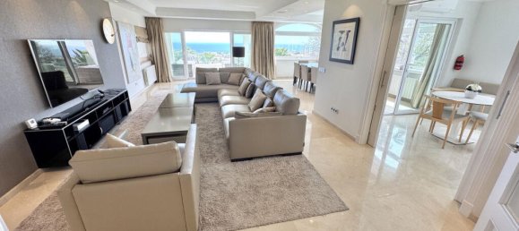 5 bedrooms Villa in Benalmadena, Spain No. 173026 7