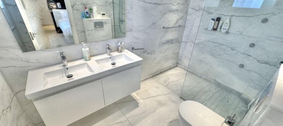 5 bedrooms Villa in Benalmadena, Spain No. 173026 16