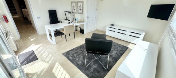 5 bedrooms Villa in Benalmadena, Spain No. 173026 25