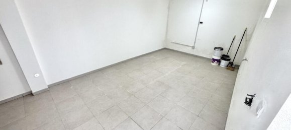 5 bedrooms Villa in Benalmadena, Spain No. 173026 30