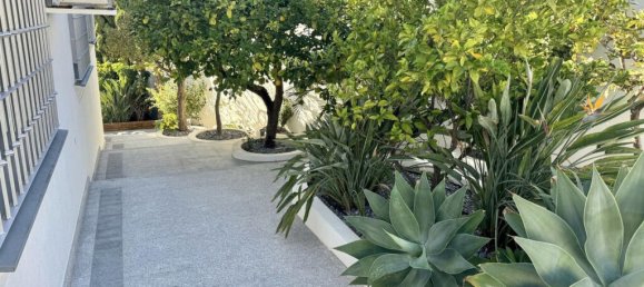 5 bedrooms Villa in Benalmadena, Spain No. 173026 6