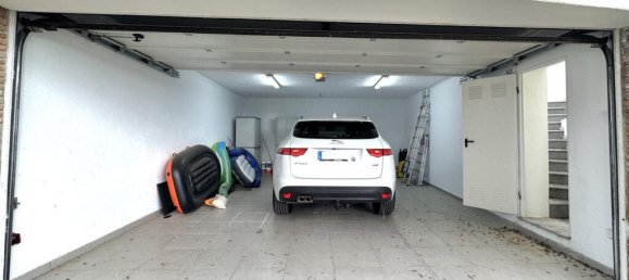 5 bedrooms Villa in Benalmadena, Spain No. 173026 28