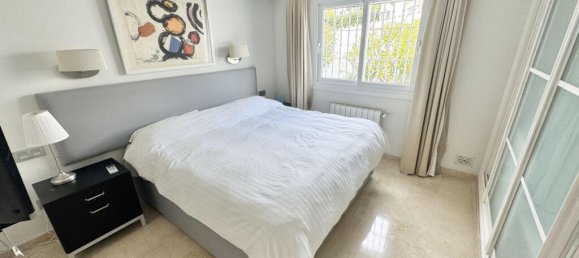 5 bedrooms Villa in Benalmadena, Spain No. 173026 20