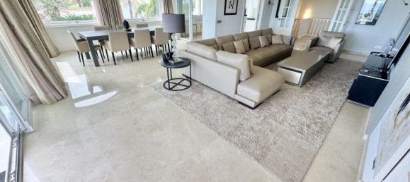 5 bedrooms Villa in Benalmadena, Spain No. 173026 10