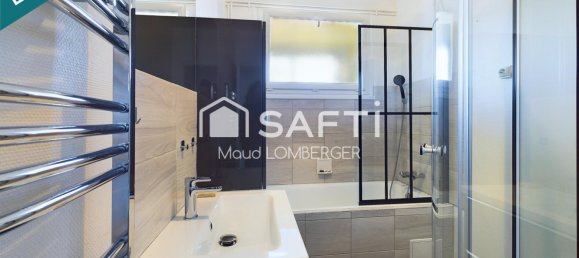 2 bedrooms Apartment in Gray, France No. 39120 4