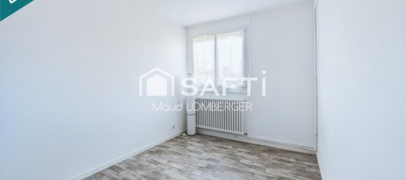 2 bedrooms Apartment in Gray, France No. 39120 7