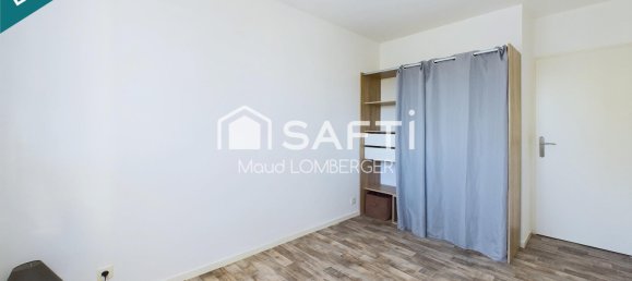 2 bedrooms Apartment in Gray, France No. 39120 8