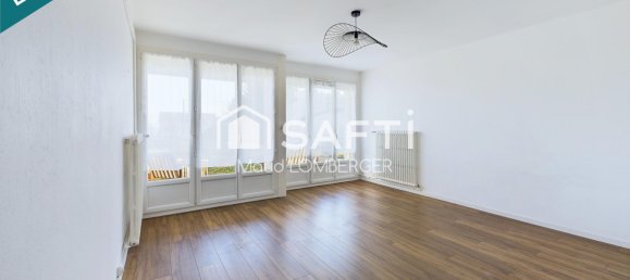 2 bedrooms Apartment in Gray, France No. 39120 2