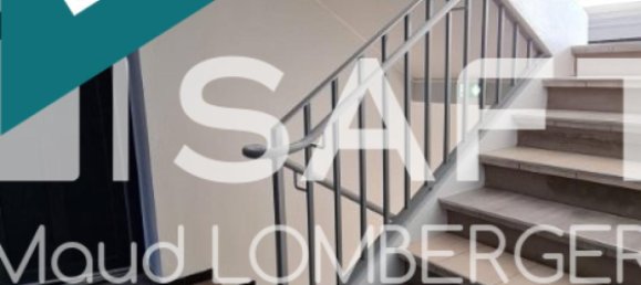 2 bedrooms Apartment in Gray, France No. 39120 6