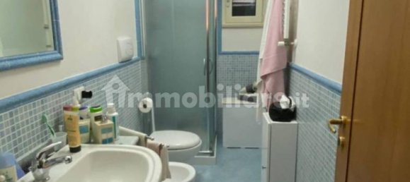 Apartamento de 3 habitaciónes en Uggiano la Chiesa, Italy No. 120918 9