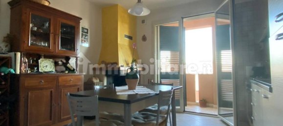 Apartamento de 3 habitaciónes en Uggiano la Chiesa, Italy No. 120918 8