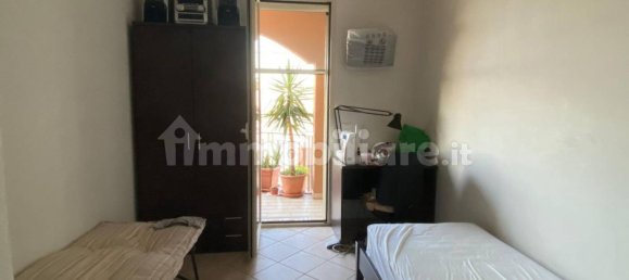 Apartamento de 3 habitaciónes en Uggiano la Chiesa, Italy No. 120918 2