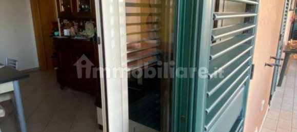 Apartamento de 3 habitaciónes en Uggiano la Chiesa, Italy No. 120918 15