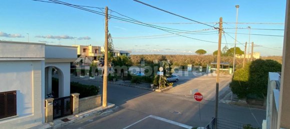Apartamento de 3 habitaciónes en Uggiano la Chiesa, Italy No. 120918 12