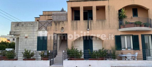 Apartamento de 3 habitaciónes en Uggiano la Chiesa, Italy No. 120918 13