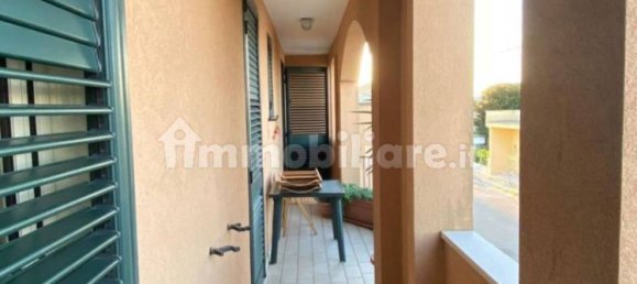 Apartamento de 3 habitaciónes en Uggiano la Chiesa, Italy No. 120918 4