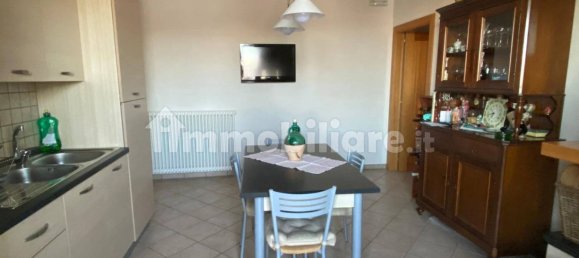 Apartamento de 3 habitaciónes en Uggiano la Chiesa, Italy No. 120918 14