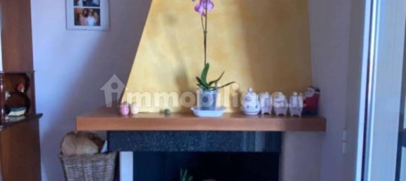 Apartamento de 3 habitaciónes en Uggiano la Chiesa, Italy No. 120918 7