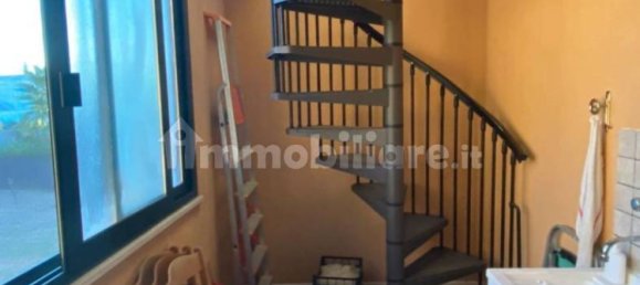 Apartamento de 3 habitaciónes en Uggiano la Chiesa, Italy No. 120918 10