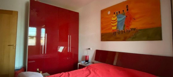 Apartamento de 3 habitaciónes en Uggiano la Chiesa, Italy No. 120918 11