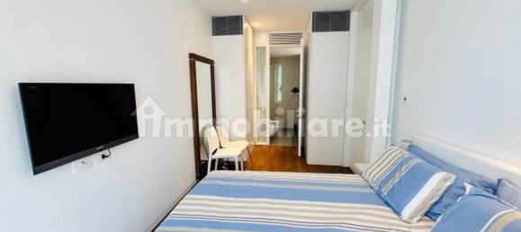 Apartamento de 2 dormitorios en Jesolo, Italy No. 322672 7